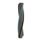 thumbnail image 3 of Floor Carpet Brush for Puppyoo T12 Cordless Vacuum Cleaner, 3 of 5