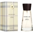 thumbnail image 1 of Touch For Women De Burberry Eau de Parfum 100 ml Burberry Touch, 1 of 2