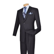 Men's Executive Two Piece Suit