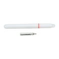 thumbnail image 4 of Fishing Electronic Rod Luminous Stick Light Fishing Tackle Fishing Rod Electronic Luminous Stick Light Tube LED Light Waterproof For Night Fishing Luring, 4 of 8