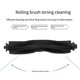 thumbnail image 5 of For M8 M8pro Robot Cleaner Accessories Parts Consumables, 5 of 5
