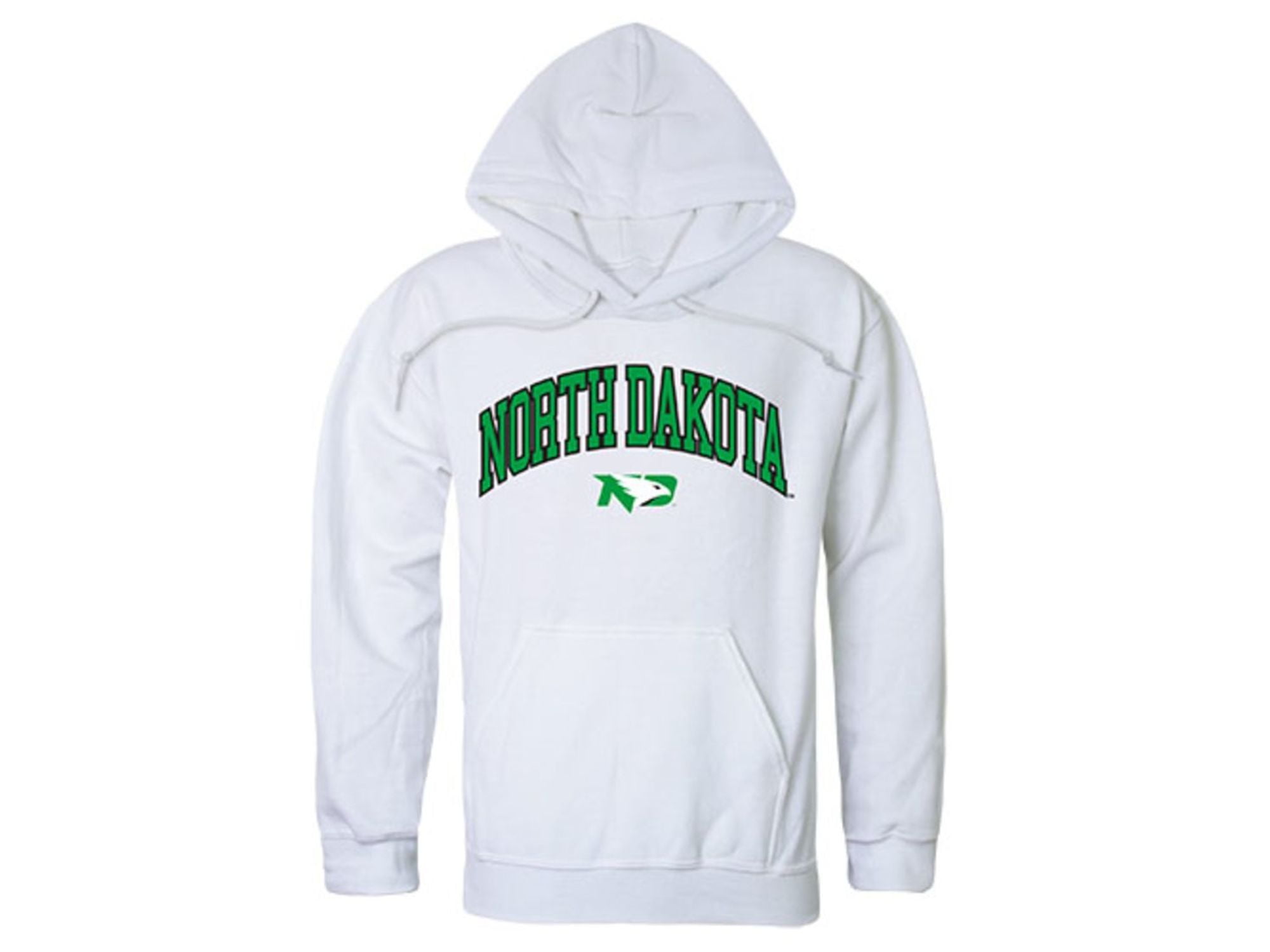 und sweatshirt