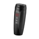 thumbnail image 4 of Hervidor de agua eléctrico portátil para coche, 400 ml, color negro, con 1 metro de potencia. 12v, 4 of 9