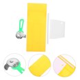 thumbnail image 3 of Phenofice Ergonomic Gnocchi Making Board Pasta Tool Board Noodle Cutter Homemade Gnocchi Maker Tool Set Home Pasta, 3 of 8