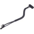 thumbnail image 1 of ICTION New Replacement Hard Drive HDD SSD Solid State Drive Power Flex Cable for iMac 21.5" A1418 2012 2013 2014 2015, 1 of 5