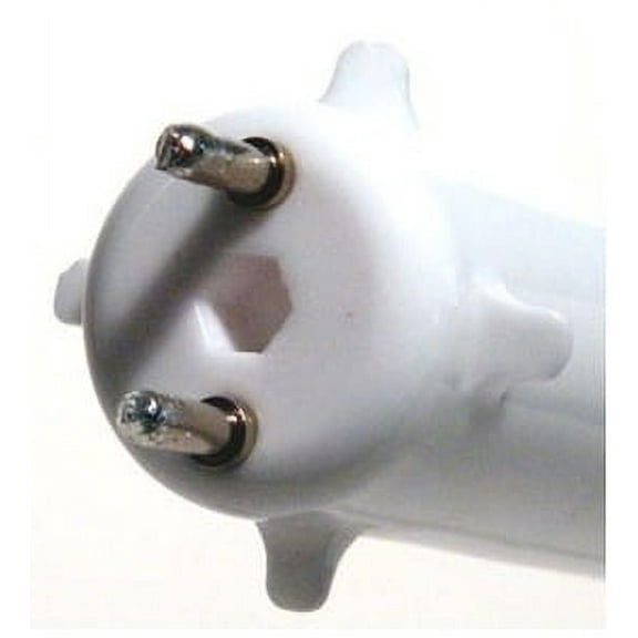 LSE Lighting UV bulb 41W for Aquafine RBE-4R RBE-6R RBE-12R