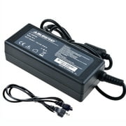 ABLEGRID AC DC Adapter Charger for Zebra AK18913-002 Mobile Printer Power Supply