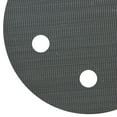 thumbnail image 2 of Porter Cable 13905 5" Contour Hook And Loop Replacement Pad, 2 of 2