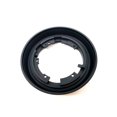 thumbnail image 3 of Methold Adaptador de lente Anillo de montaje de cámara Reemplazo alternativo Convertidor Reemplazo de mantenimiento para 24-70mm 2.8 14-24mm Accesorios de cámara y óptica, 3 of 6