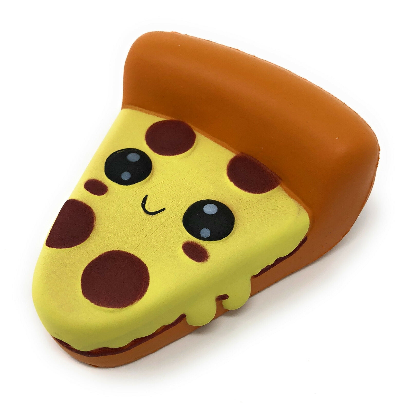 jumbo squishy unicorn