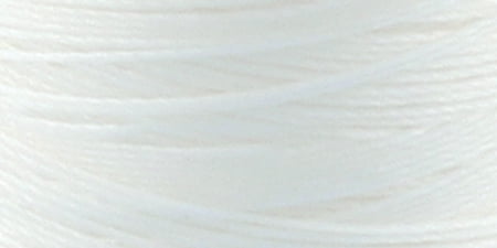 Coats & Clark Outdoor Thread - 200yds - Stonemountain & Daughter Fabrics