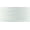 White, variant on Coats & Clark Outdoor Living Thread, 200 Yd.