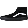 thumbnail image 2 of Vans Sk8-hi Mens Style : Vn0a4bv6, 2 of 7