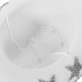 thumbnail image 4 of BESTYASH Sombrero Western Para Mujer Con Ajustable Ideal Para Eventos Y Disfraces, 4 of 7