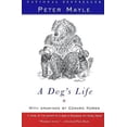 thumbnail image 2 of A Dog's Life, 2 of 2