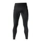 thumbnail image 2 of Pantalones de Neopreno Sunnimix Para Hombre Buceo L, 2 of 7