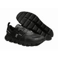 thumbnail image 3 of Cloud6 Comfortable Soft Anti-slip Durable Casual O-N Running Shoes, 3 of 6