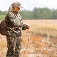 thumbnail image 5 of Tink's® Super Scent Dragger Deer Lure Dispensers 2 Pack, 5 of 5