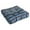 Blue, variant on MOQIN Chair Cushions for Dining Chairs, Kitchen Chair Cushions, Chair Pads with Non Slip Backing, Tufted Memory Foam Seat Cushion, Indoor Outdoor Chair Seat Cushions 18 x 18 X 4 Inch, Blue