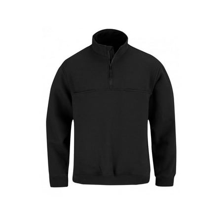 - Propper 1/4 Zip Job Shirt F5484