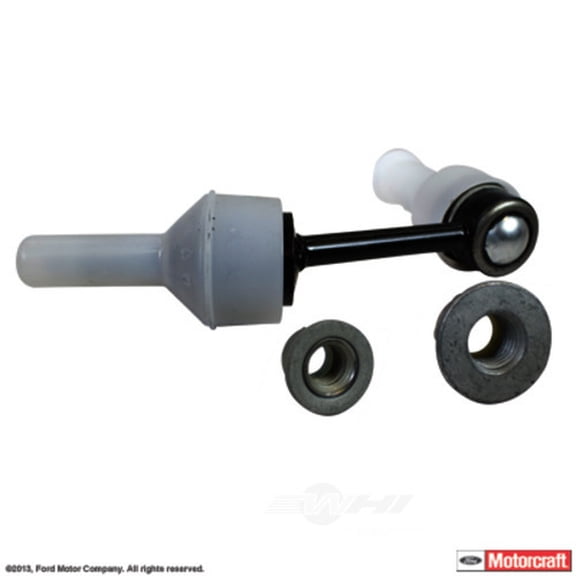Motorcraft MEF-194 Suspension Stabilizer Bar Link