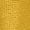 Yellow-2, variant on Programmed to Steal, (Paperback)