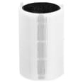 thumbnail image 1 of Compatible With Blueair Blue Pure 411/411+ & Blueair 3210 Activated Carbon Filter, 1 of 5