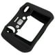 thumbnail image 4 of Funda Protectora de Control Remoto Bling Bling para DJI Mini Pro, 4 of 12