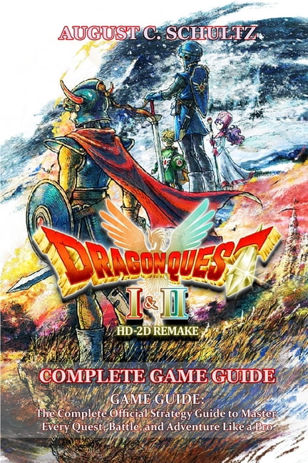 Game Master The Game Master's Box of Unlimited Adventure