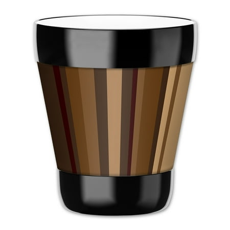 Mugzie 12-Ounce