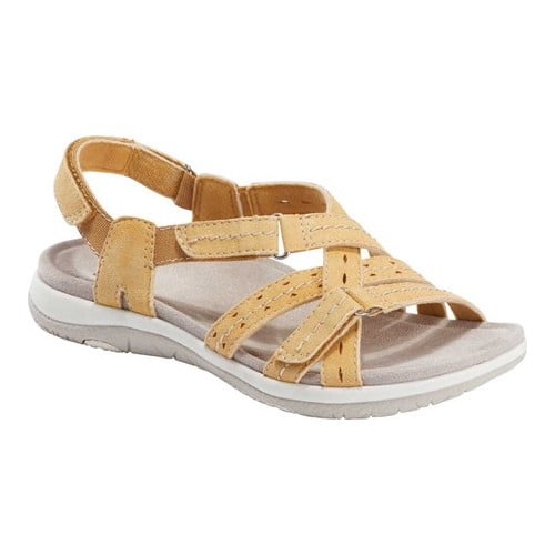 earth origins ladies sandals