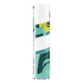 thumbnail image 2 of Batiste Original Dry Shampoo, 2 pk./3.81 oz., 2 of 3