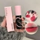 thumbnail image 1 of Brillo de labios Kakashow Velvet, nuevo modelo V4, 1 of 7