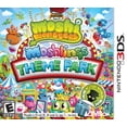 thumbnail image 1 of Videojuego ACTIVISION Moshi Monsters Moshlings 3DS, 1 of 1