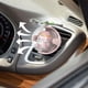 thumbnail image 1 of mfyjkho Ambientador para coche volador con clip para ventilación, aromaterapia para decoración interior, difusor de aroma automotriz, 1 unidad, 1 of 5