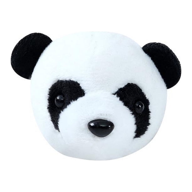 Insignia - Diseñado para amantes Insignia Broche tridimensional Muñeca acostada Joyería Bolso escolar Colgante