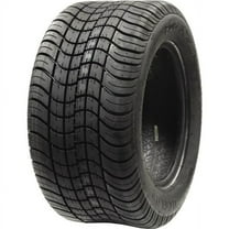 205/50-10 Ocelot P823 Golf Cart Tire