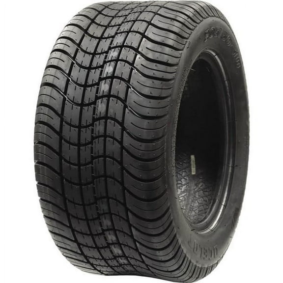 205/50-10 Ocelot P823 Golf Cart Tire