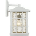 thumbnail image 3 of Stonington Outdoor Lantern, 3 of 4