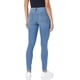 thumbnail image 2 of Pantalón de denim Tommy Hilfiger Waverly Chesapeake talla 16, 2 of 2