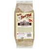 Bob's Red Mill Apple, Cinnamon & Grains Hot Cereal, 24 oz (Pack of 4)