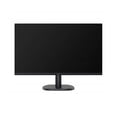 thumbnail image 2 of Monitor Gamer Cooler Master GA271, 27 Pulgadas, 2 of 3