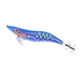 thumbnail image 5 of Anzuelos para calamares, aparejos de pesca en el mar, señuelos multiusos para calamares, anzuelos de pesca Estilo E, 5 of 9
