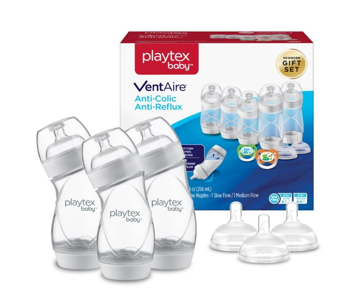 simply playtex bottles