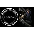 thumbnail image 3 of Scanpan Classic 10-Inch Crepe Pan, 10 Inch, Black, 3 of 3