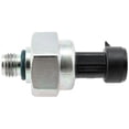 thumbnail image 2 of Fuel Injection Timing Sen, 2 of 5