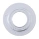 thumbnail image 1 of Adaptador de Montaje C a / 3 para GX8 G7 GH4 GM1 GF6 GH3 G5, 1 of 5