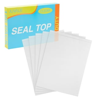 Resealable Zip Bags Clear Plastic With Zipper Seal - By DiRose |  Resealable, Strong, Thick, Sturdy |…See more Resealable Zip Bags Clear  Plastic With