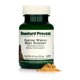 thumbnail image 1 of Supplement Standard Process Inc. Soporte para todo el cuerpo canino, 1 of 7