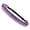 Color 4, variant on Yammee Sparkles Glitters Headbands Antislip Running Headbands Sports Hair Accessories